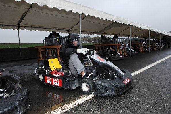JourneeFrissons2012-Kart (48)